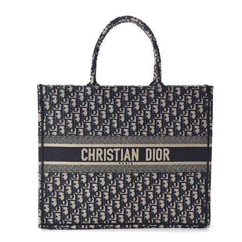 dior lushentic handbags.